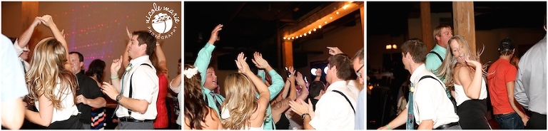 67 mckamey wedding couple love sioux falls sd photography