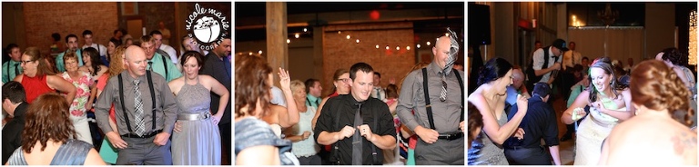 68 mckamey wedding couple love sioux falls sd photography