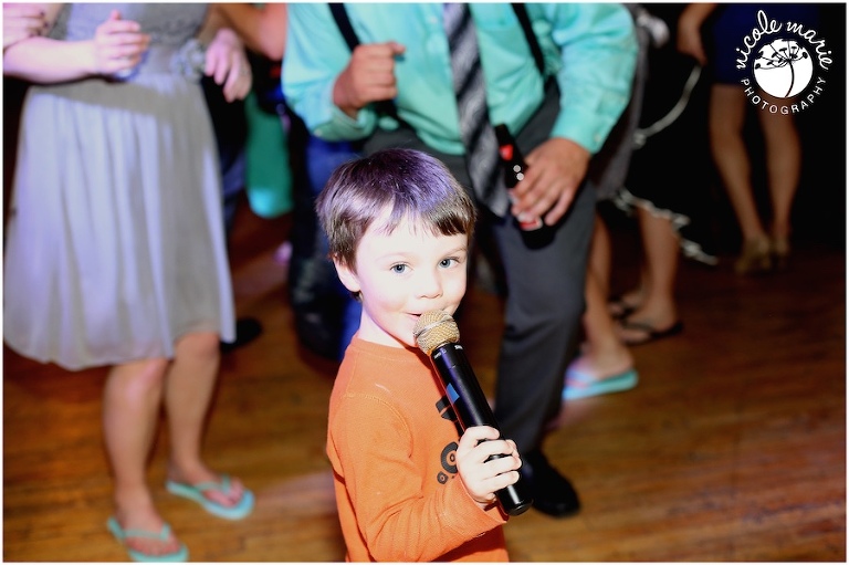 69 mckamey wedding couple love sioux falls sd photography