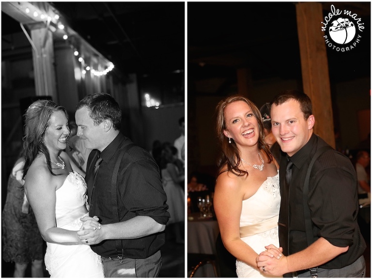 70 mckamey wedding couple love sioux falls sd photography