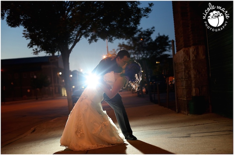 71 mckamey wedding couple love sioux falls sd photography