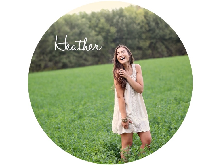 01 heather senior girl portrait sioux falls sd photography