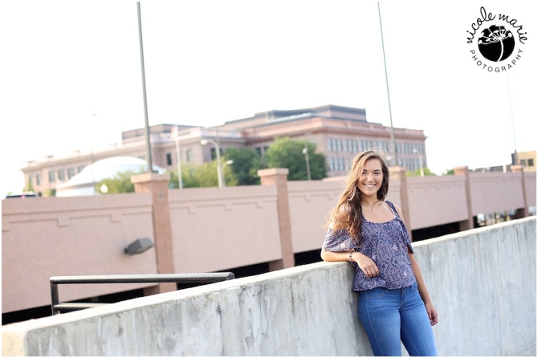 04 heather senior girl portrait sioux falls sd photography