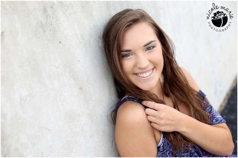 06 heather senior girl portrait sioux falls sd photography