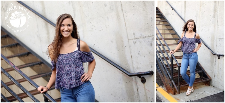 07 heather senior girl portrait sioux falls sd photography