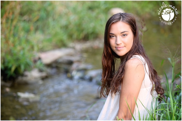 23 heather senior girl portrait sioux falls sd photography