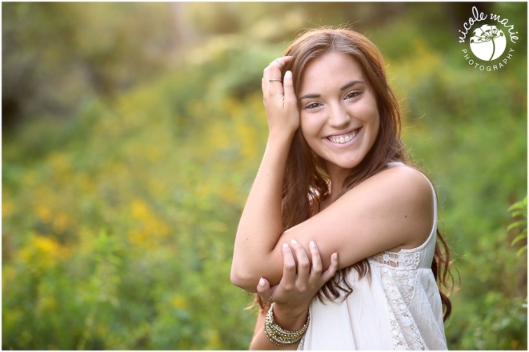 24 heather senior girl portrait sioux falls sd photography