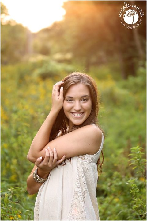 25 heather senior girl portrait sioux falls sd photography