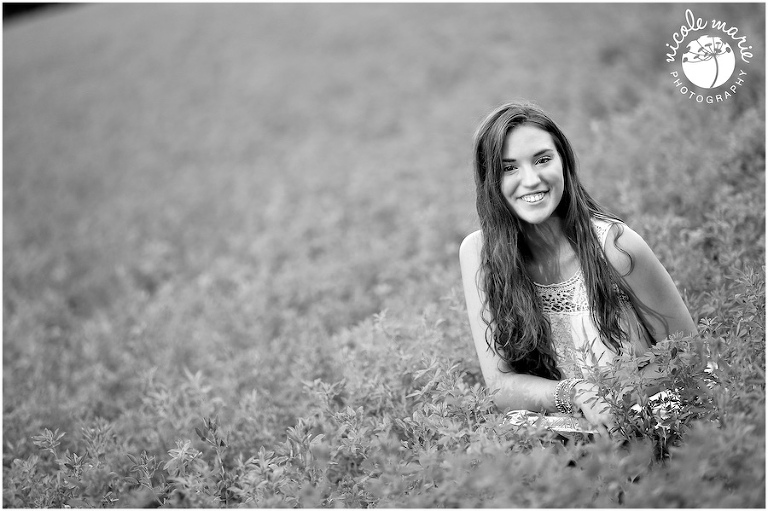 27 heather senior girl portrait sioux falls sd photography