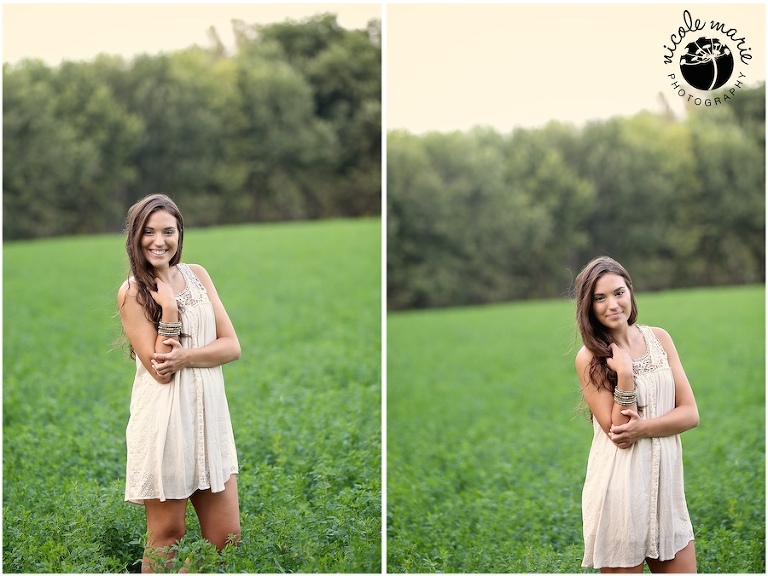 29 heather senior girl portrait sioux falls sd photography