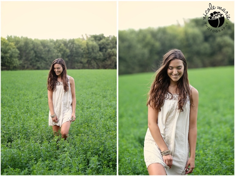 30 heather senior girl portrait sioux falls sd photography