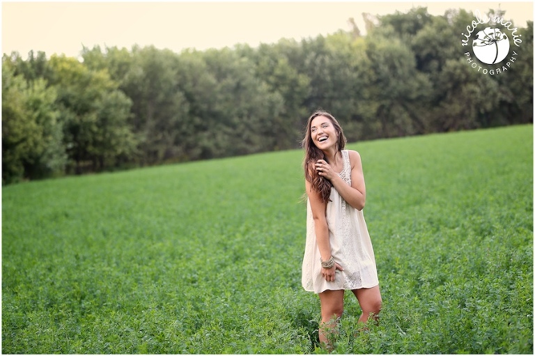 31 heather senior girl portrait sioux falls sd photography