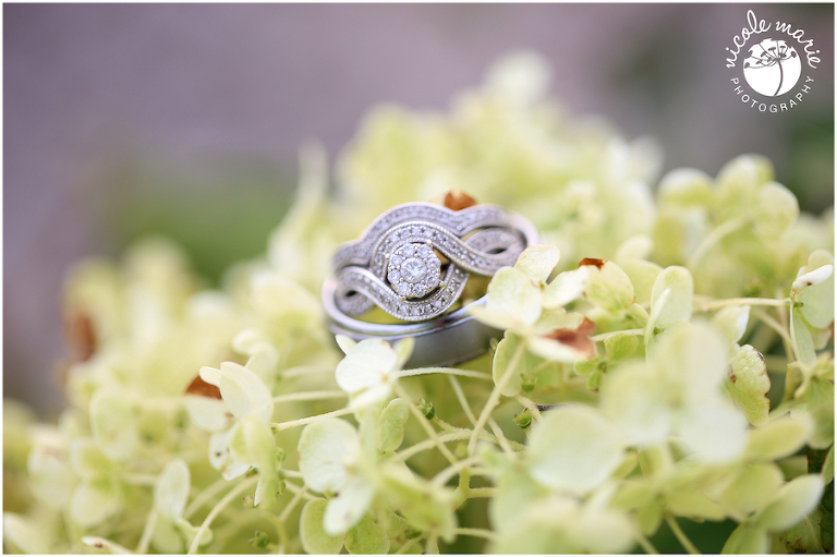 02 digiovanni wedding couple love portrait sioux falls sd photography