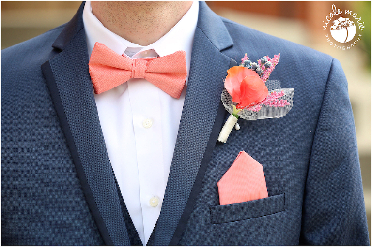 06 digiovanni wedding couple love portrait sioux falls sd photography