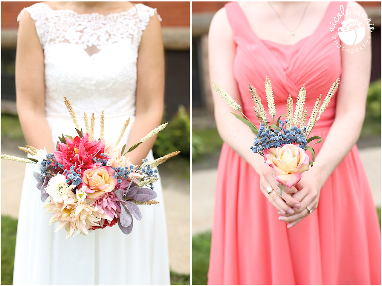 11 digiovanni wedding couple love portrait sioux falls sd photography