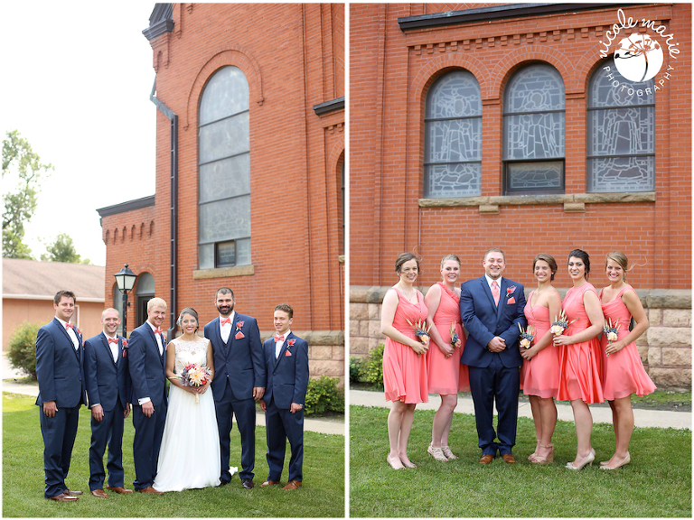 12 digiovanni wedding couple love portrait sioux falls sd photography