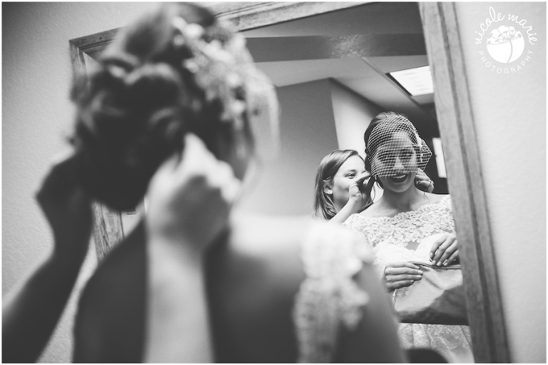 13 digiovanni wedding couple love portrait sioux falls sd photography