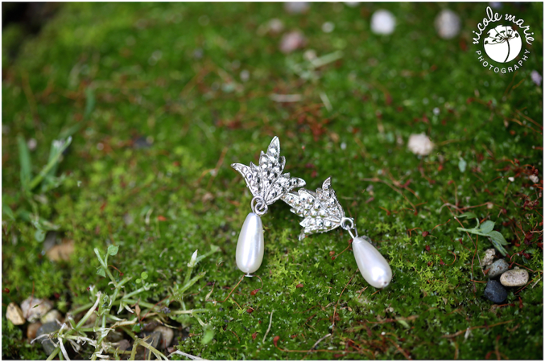 14 digiovanni wedding couple love portrait sioux falls sd photography