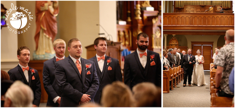 15 digiovanni wedding couple love portrait sioux falls sd photography