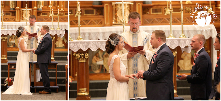 17 digiovanni wedding couple love portrait sioux falls sd photography