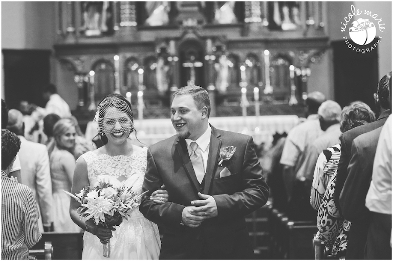 18 digiovanni wedding couple love portrait sioux falls sd photography