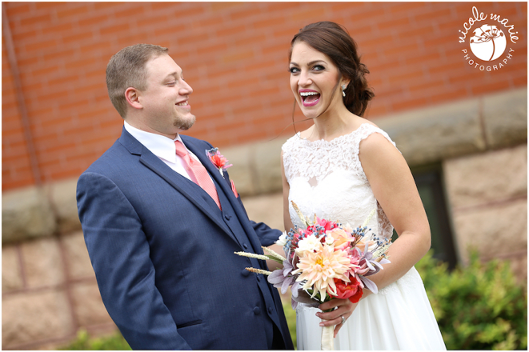 20 digiovanni wedding couple love portrait sioux falls sd photography