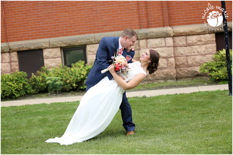 22 digiovanni wedding couple love portrait sioux falls sd photography