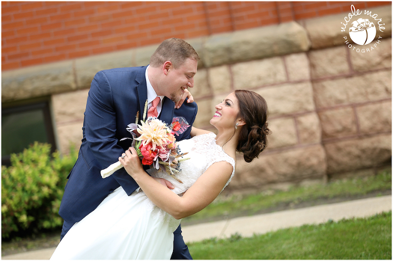 23 digiovanni wedding couple love portrait sioux falls sd photography