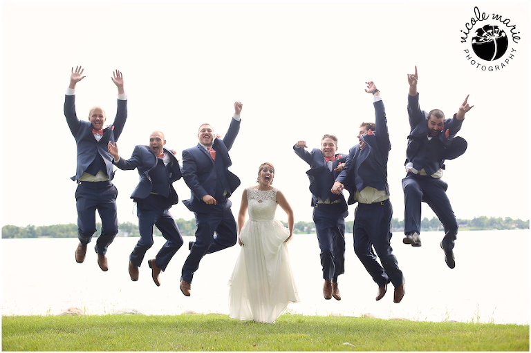 25 digiovanni wedding couple love portrait sioux falls sd photography