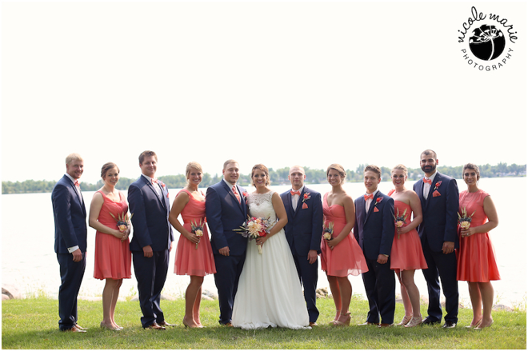 26 digiovanni wedding couple love portrait sioux falls sd photography