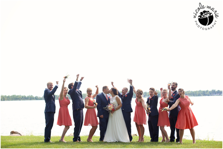 27 digiovanni wedding couple love portrait sioux falls sd photography