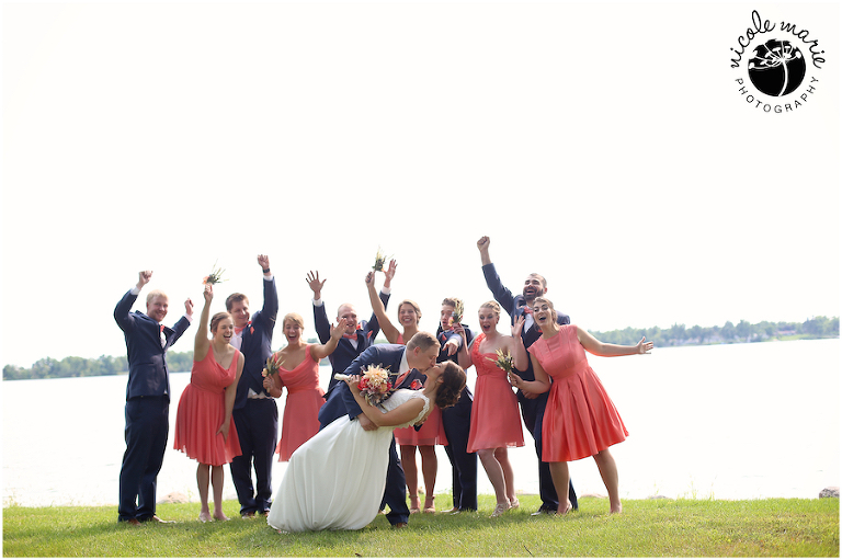 28 digiovanni wedding couple love portrait sioux falls sd photography