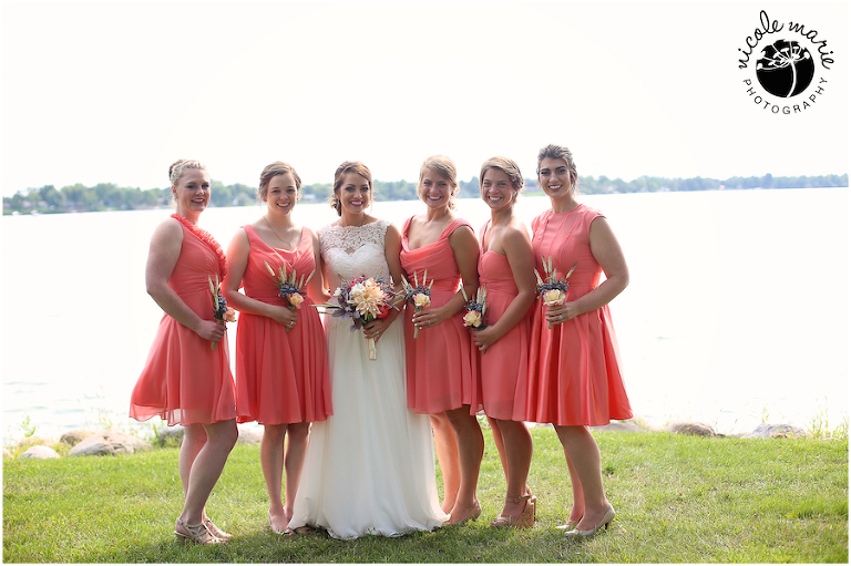 29 digiovanni wedding couple love portrait sioux falls sd photography