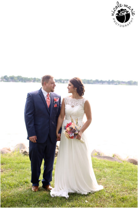 31 digiovanni wedding couple love portrait sioux falls sd photography