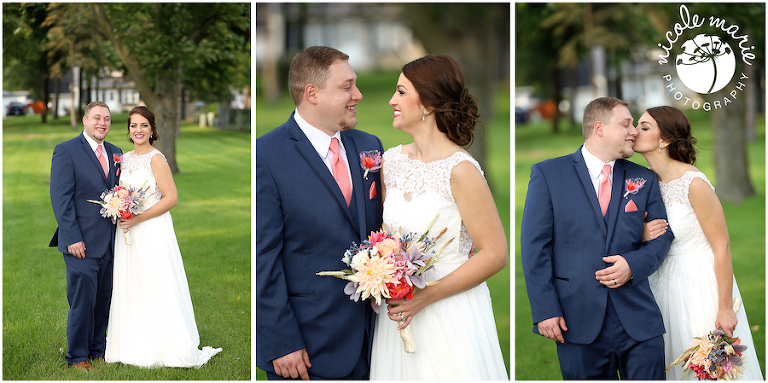 36 digiovanni wedding couple love portrait sioux falls sd photography