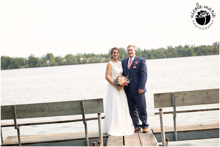 43 digiovanni wedding couple love portrait sioux falls sd photography