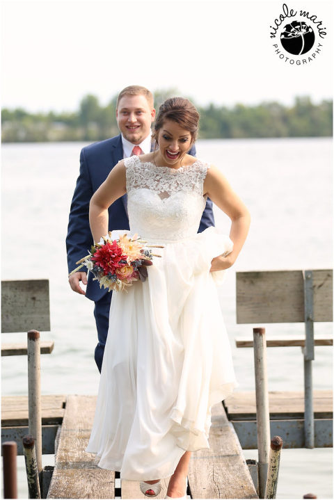 45 digiovanni wedding couple love portrait sioux falls sd photography