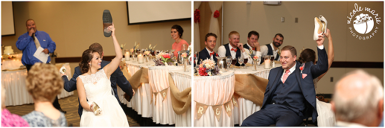 47 digiovanni wedding couple love portrait sioux falls sd photography