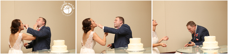 50 digiovanni wedding couple love portrait sioux falls sd photography