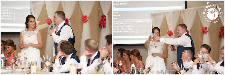 51 digiovanni wedding couple love portrait sioux falls sd photography