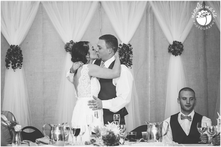 53 digiovanni wedding couple love portrait sioux falls sd photography