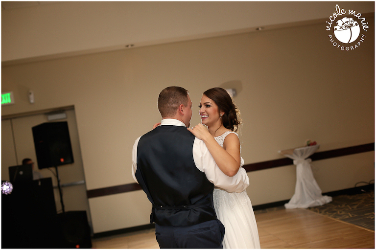 55 digiovanni wedding couple love portrait sioux falls sd photography