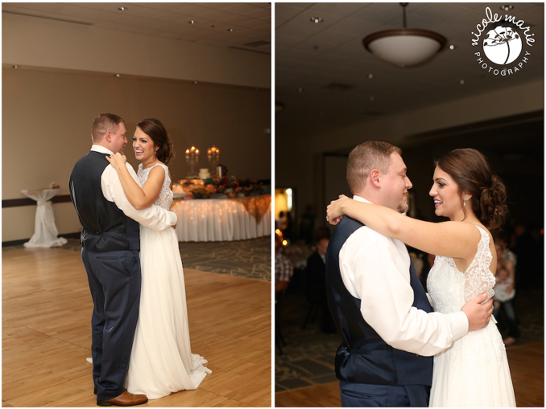 56 digiovanni wedding couple love portrait sioux falls sd photography