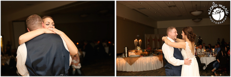 57 digiovanni wedding couple love portrait sioux falls sd photography