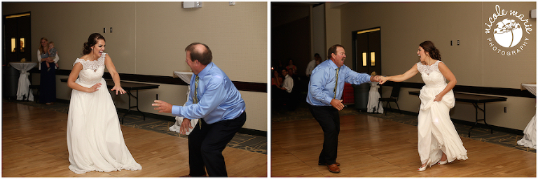 59 digiovanni wedding couple love portrait sioux falls sd photography