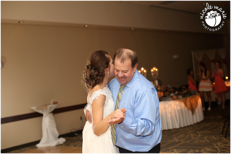 60 digiovanni wedding couple love portrait sioux falls sd photography