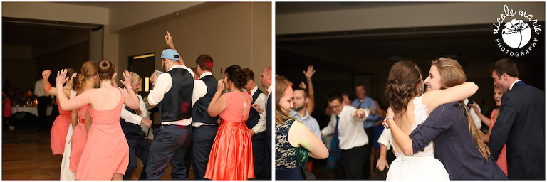 62 digiovanni wedding couple love portrait sioux falls sd photography