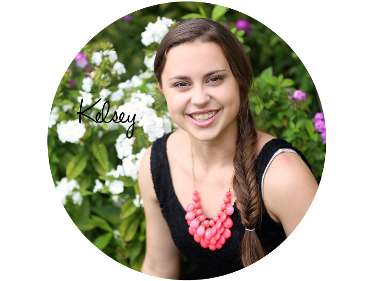 01 kelsey senior girl portrait sioux falls sd photography