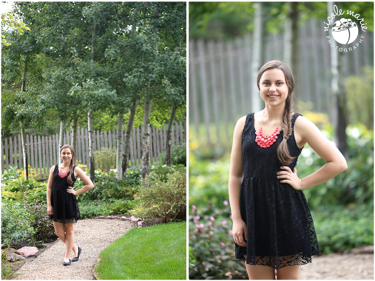 02 kelsey senior girl portrait sioux falls sd photography