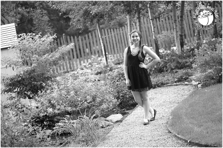 03 kelsey senior girl portrait sioux falls sd photography